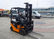 cheap Electric Forklift Truck , Reach Forklift     