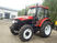 Front Steering Four Wheel Tractor For Farming , International Harvester Tractor supplier