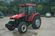 90hp Four-Wheel Drive Tractors , Farmland Gear Drive Diesel Tractors supplier