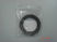 cheap  Replacement Dual Fuel Forklift Parts Truck Oil Seal Hangcha Brand