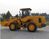 3T Cummins Engine Compact Wheel Loader , Utilities Construction Front Loader supplier